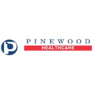 Pinewood Laboratories