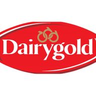 Dairygold Foods